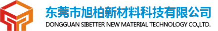 宝马（中国）汽车贸易有限公司